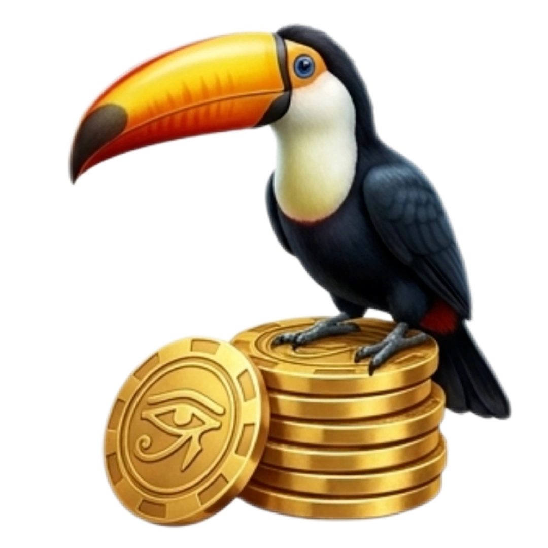 SpinRio Casino Canada